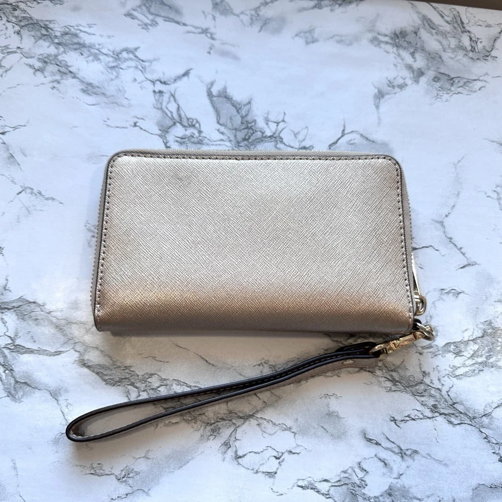 MICHAEL Michael Kors michael kors